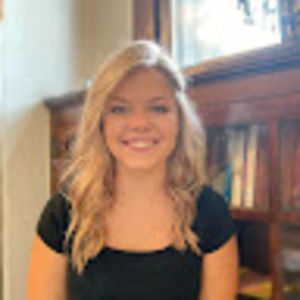 Meet your Posher, Annie